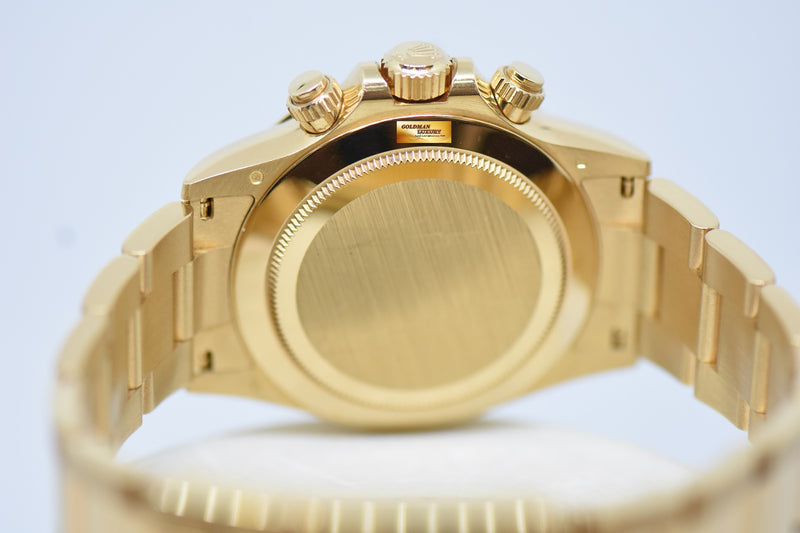 products/GML2921-RolexOysterDaytona18KYellowGoldWhiteDial116508-8.jpg