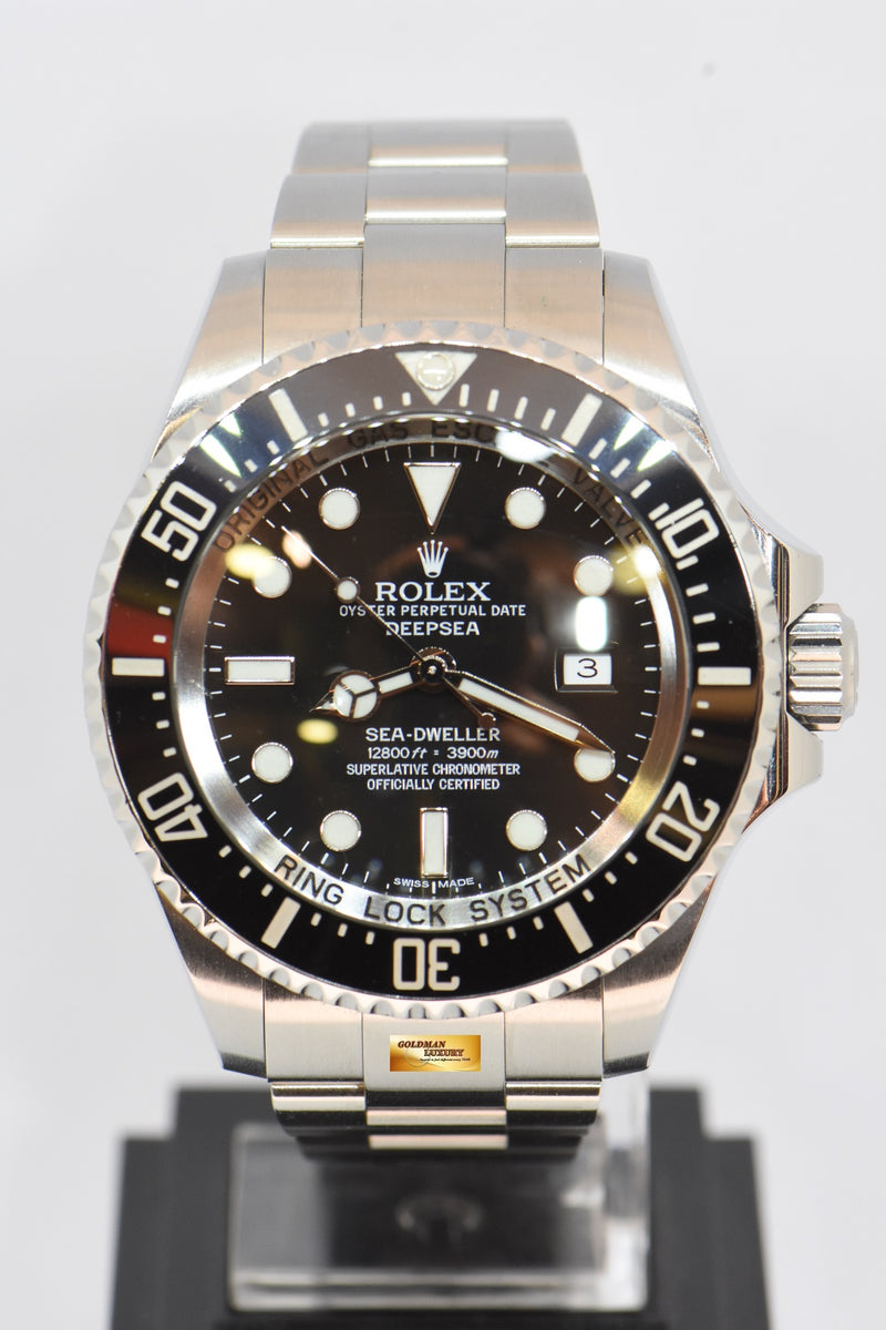 products/GML2922-RolexOysterDeepseaSea-Dweller44mmBlackCeramic116660-1.jpg