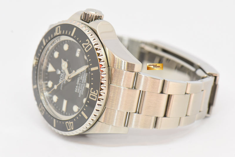 products/GML2922-RolexOysterDeepseaSea-Dweller44mmBlackCeramic116660-7.jpg