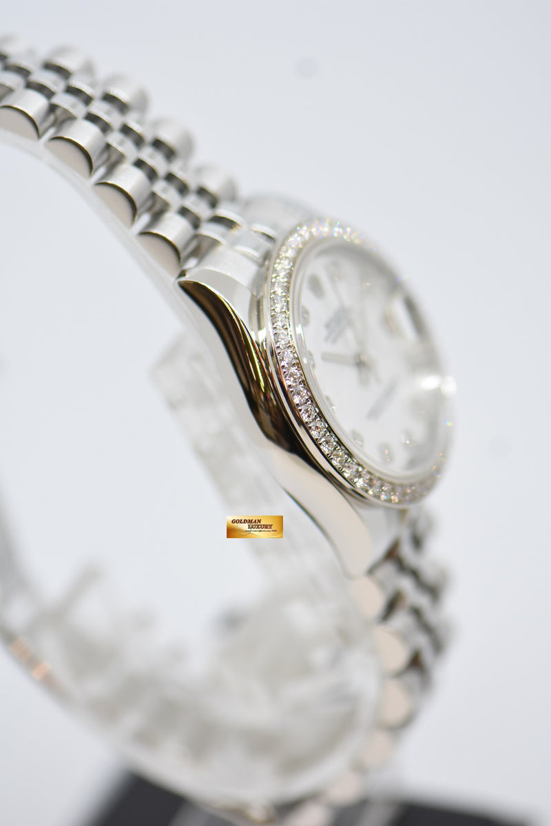 products/GML2923-RolexOysterDatejust31mmSteelOrgDiamondMOPBezel178384-4.jpg