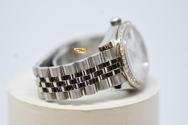 products/GML2923-RolexOysterDatejust31mmSteelOrgDiamondMOPBezel178384-6.jpg