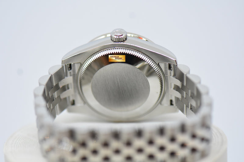 products/GML2923-RolexOysterDatejust31mmSteelOrgDiamondMOPBezel178384-8.jpg