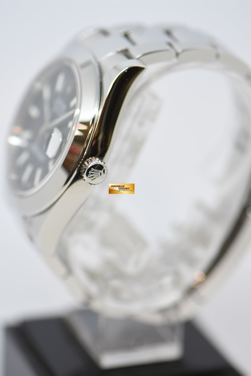 products/GML2927-RolexOysterDatejust41mmSteelBlue116300-3.jpg