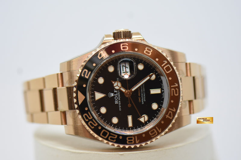 products/GML2930-RolexOysterGMT-MasterIIEveroseGold126715CHNR-10.jpg