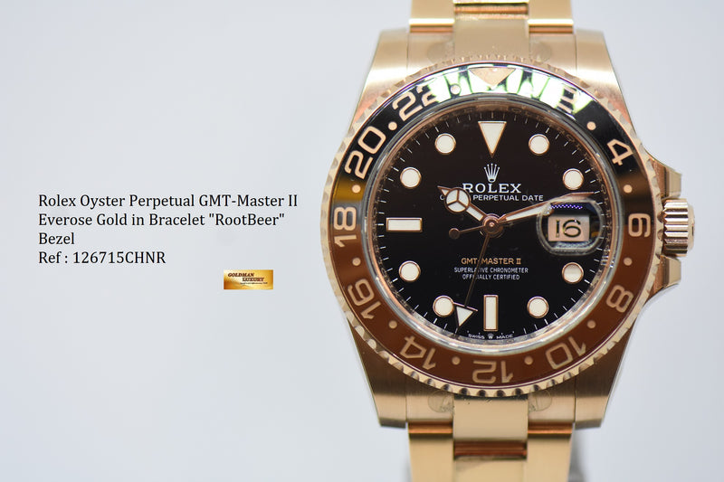 products/GML2930-RolexOysterGMT-MasterIIEveroseGold126715CHNR-11.jpg
