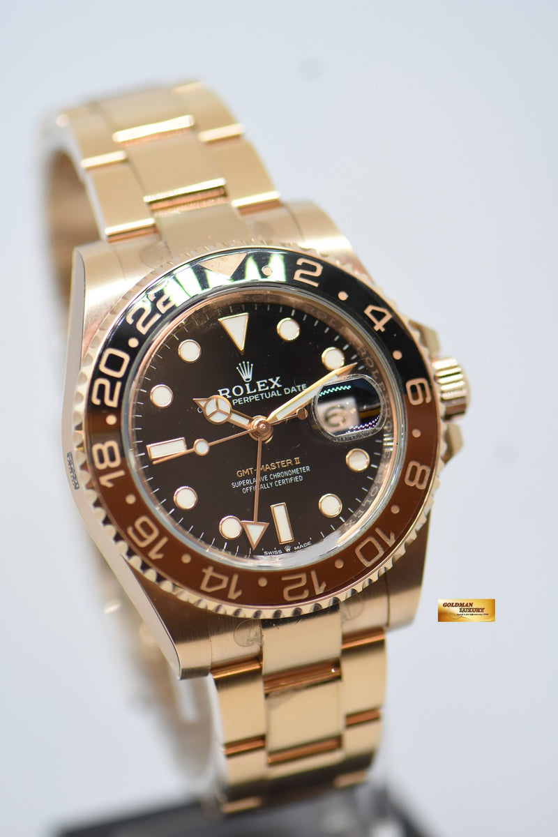 products/GML2930-RolexOysterGMT-MasterIIEveroseGold126715CHNR-2.jpg