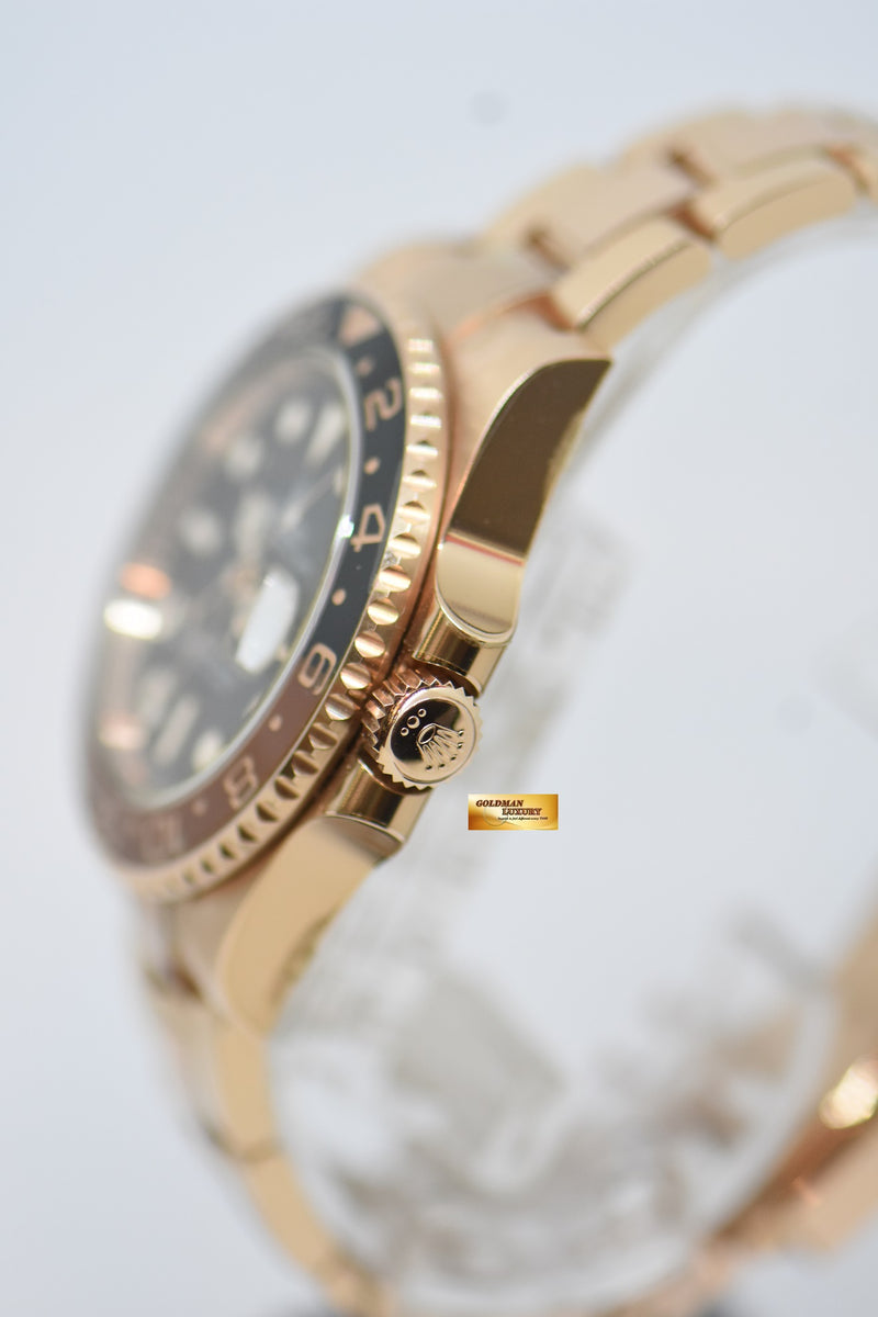 products/GML2930-RolexOysterGMT-MasterIIEveroseGold126715CHNR-3.jpg
