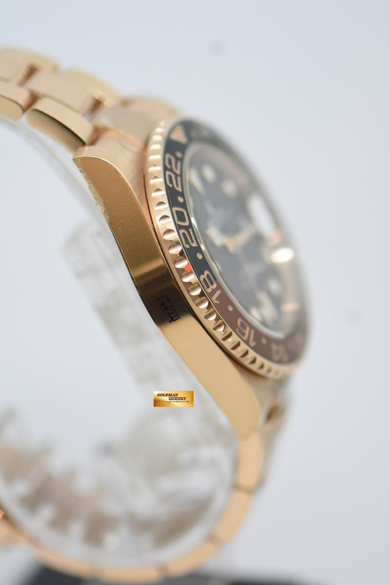 products/GML2930-RolexOysterGMT-MasterIIEveroseGold126715CHNR-4.jpg