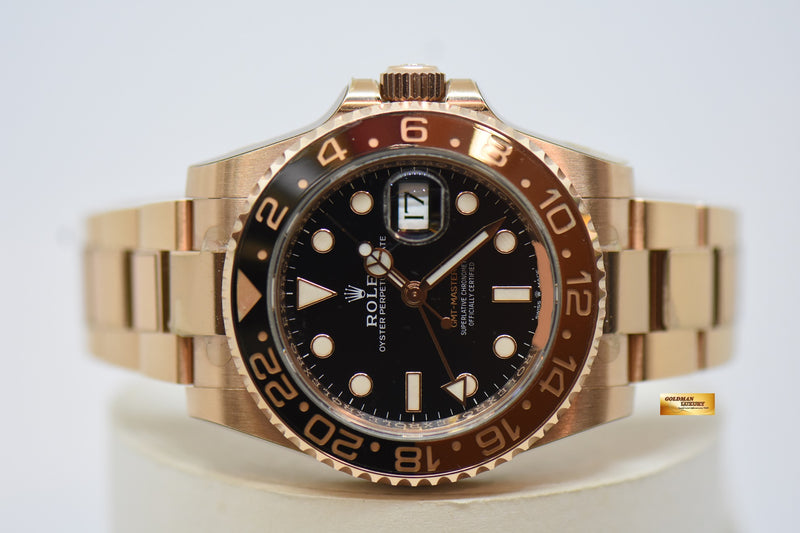 products/GML2930-RolexOysterGMT-MasterIIEveroseGold126715CHNR-5.jpg