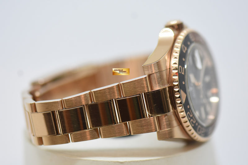 products/GML2930-RolexOysterGMT-MasterIIEveroseGold126715CHNR-6.jpg