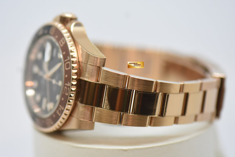 products/GML2930-RolexOysterGMT-MasterIIEveroseGold126715CHNR-7.jpg