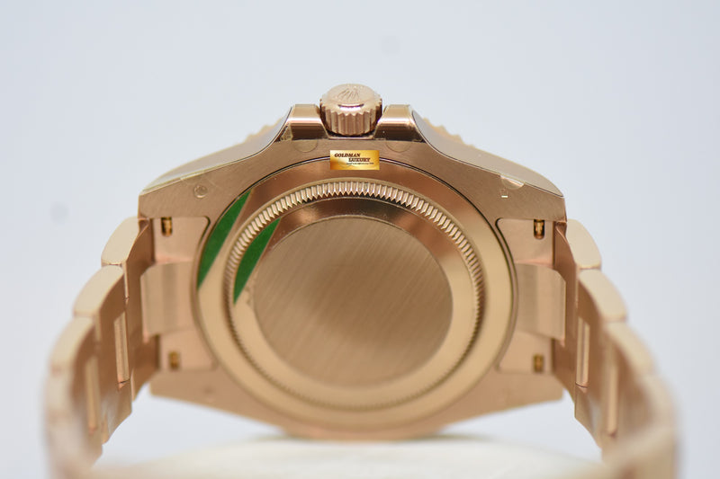 products/GML2930-RolexOysterGMT-MasterIIEveroseGold126715CHNR-8.jpg