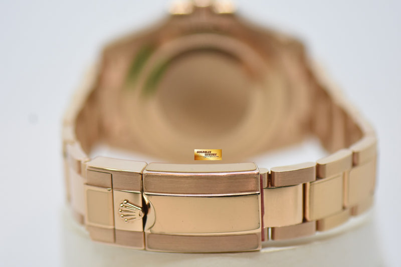 products/GML2930-RolexOysterGMT-MasterIIEveroseGold126715CHNR-9.jpg
