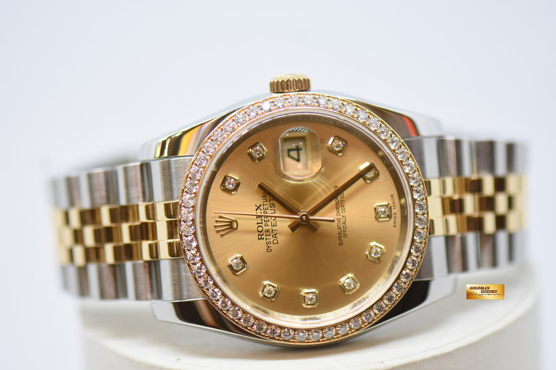 products/GML2934-RolexOysterDatejust36mmGoldSteelJubileeDiamonds116243-10.jpg