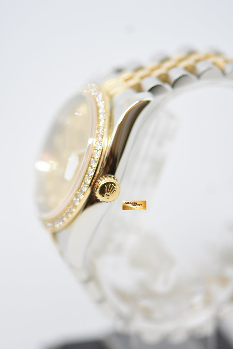products/GML2934-RolexOysterDatejust36mmGoldSteelJubileeDiamonds116243-3.jpg