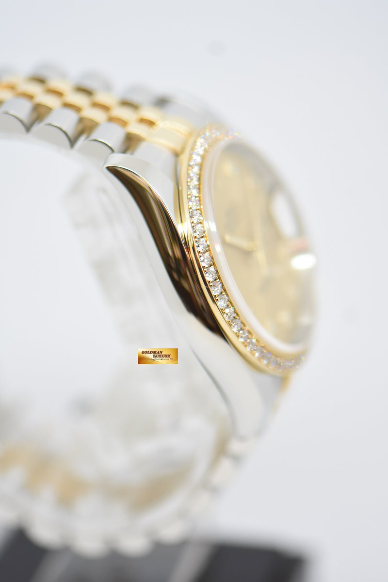 products/GML2934-RolexOysterDatejust36mmGoldSteelJubileeDiamonds116243-4.jpg