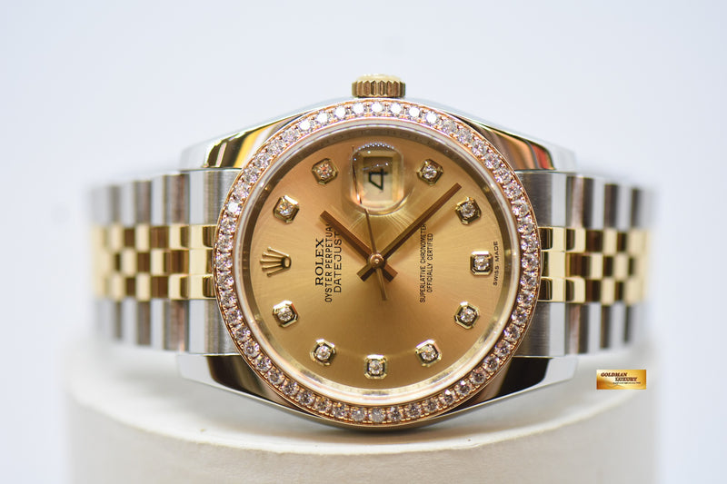 products/GML2934-RolexOysterDatejust36mmGoldSteelJubileeDiamonds116243-5.jpg