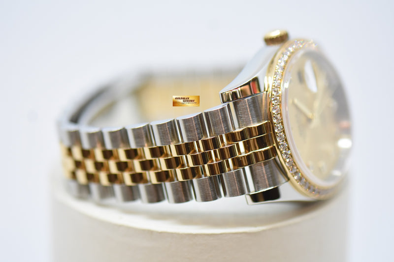 products/GML2934-RolexOysterDatejust36mmGoldSteelJubileeDiamonds116243-6.jpg