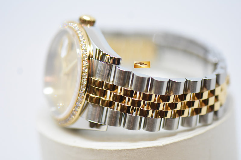 products/GML2934-RolexOysterDatejust36mmGoldSteelJubileeDiamonds116243-7.jpg