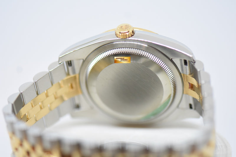 products/GML2934-RolexOysterDatejust36mmGoldSteelJubileeDiamonds116243-8.jpg