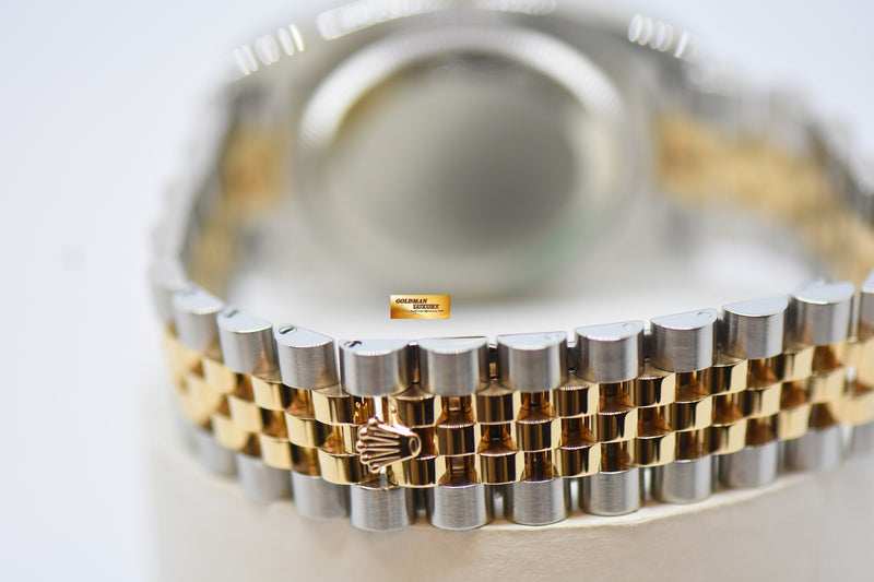 products/GML2934-RolexOysterDatejust36mmGoldSteelJubileeDiamonds116243-9.jpg