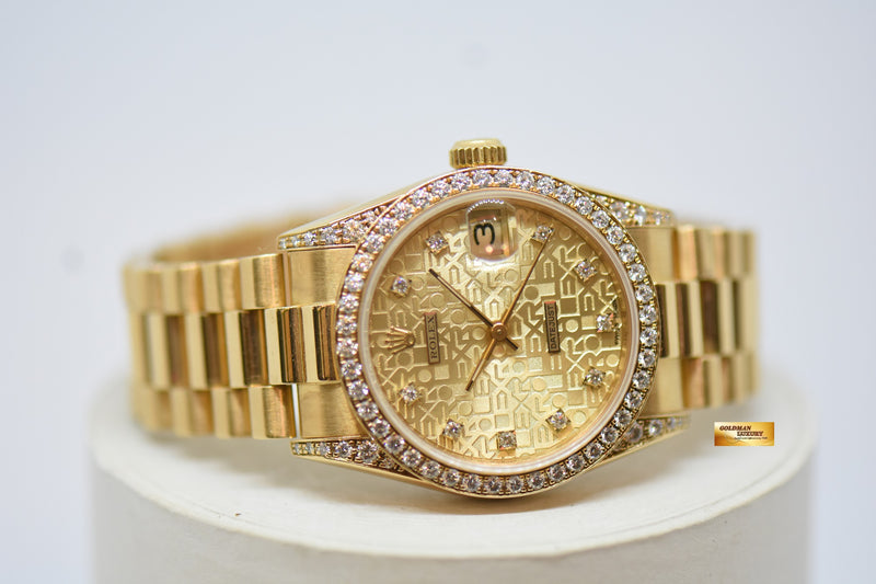products/GML2935-RolexPresidentDatejust31mm18KYellowGoldOriginalDiamond68158-10.jpg