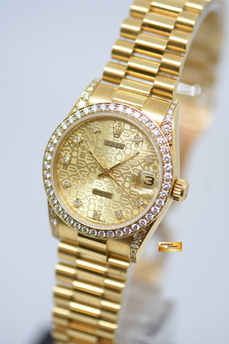 products/GML2935-RolexPresidentDatejust31mm18KYellowGoldOriginalDiamond68158-2.jpg