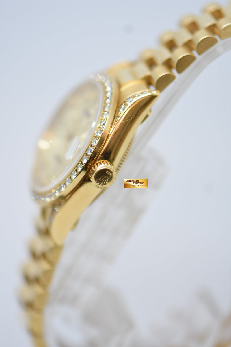 products/GML2935-RolexPresidentDatejust31mm18KYellowGoldOriginalDiamond68158-3.jpg