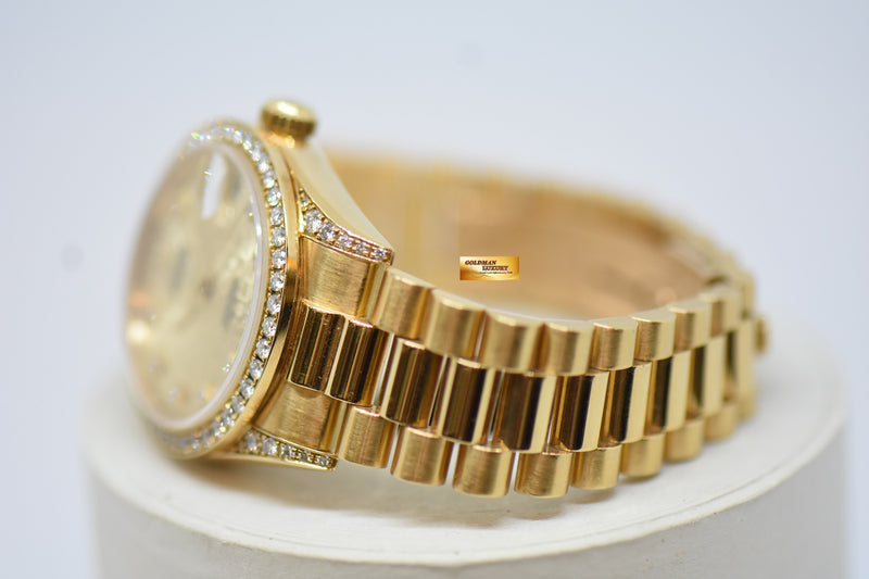products/GML2935-RolexPresidentDatejust31mm18KYellowGoldOriginalDiamond68158-7.jpg