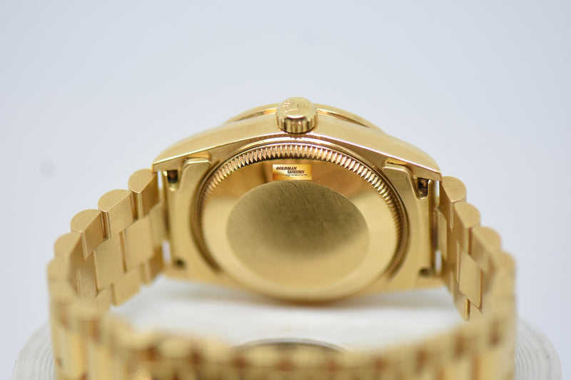 products/GML2935-RolexPresidentDatejust31mm18KYellowGoldOriginalDiamond68158-8.jpg