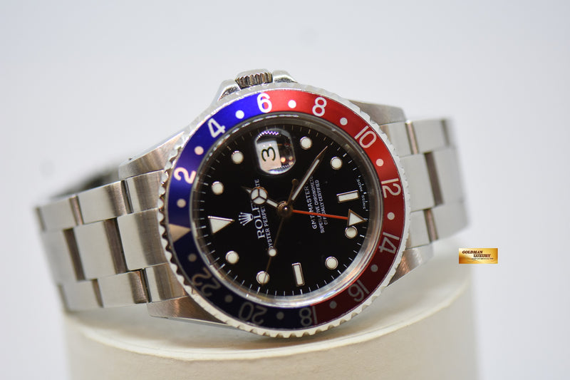 products/GML2937-RolexOysterGMT-MasterIIPepsiBezel16710-10.jpg