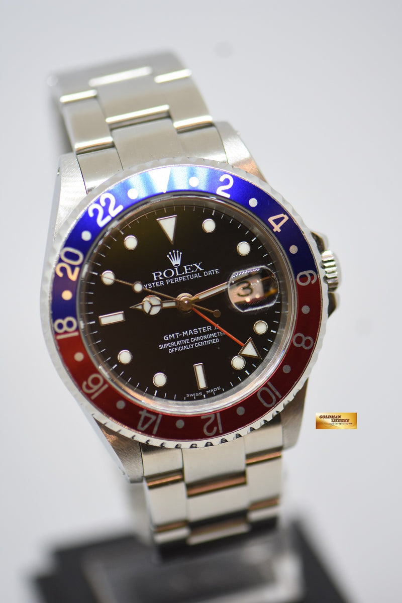 products/GML2937-RolexOysterGMT-MasterIIPepsiBezel16710-2.jpg