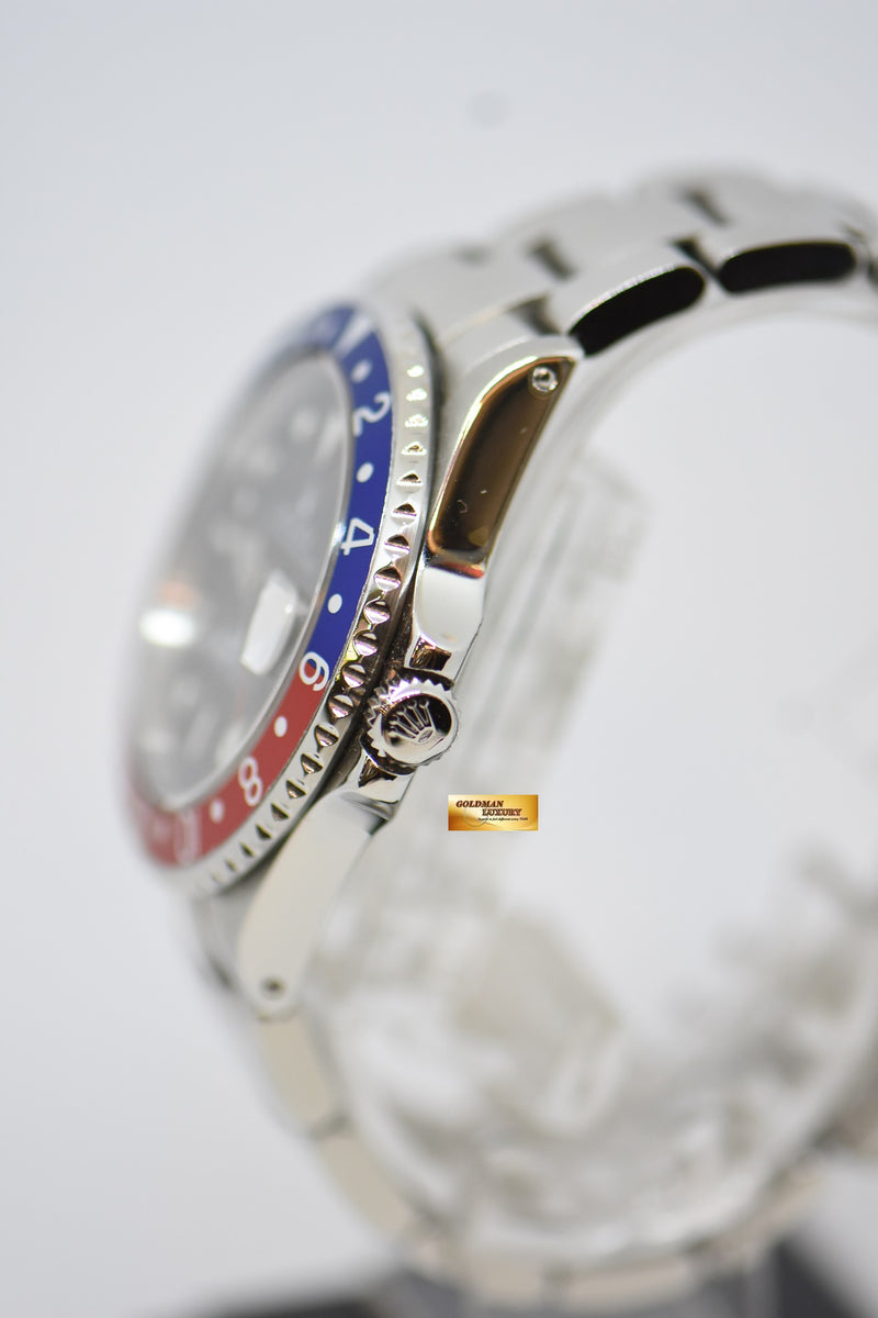 products/GML2937-RolexOysterGMT-MasterIIPepsiBezel16710-3.jpg