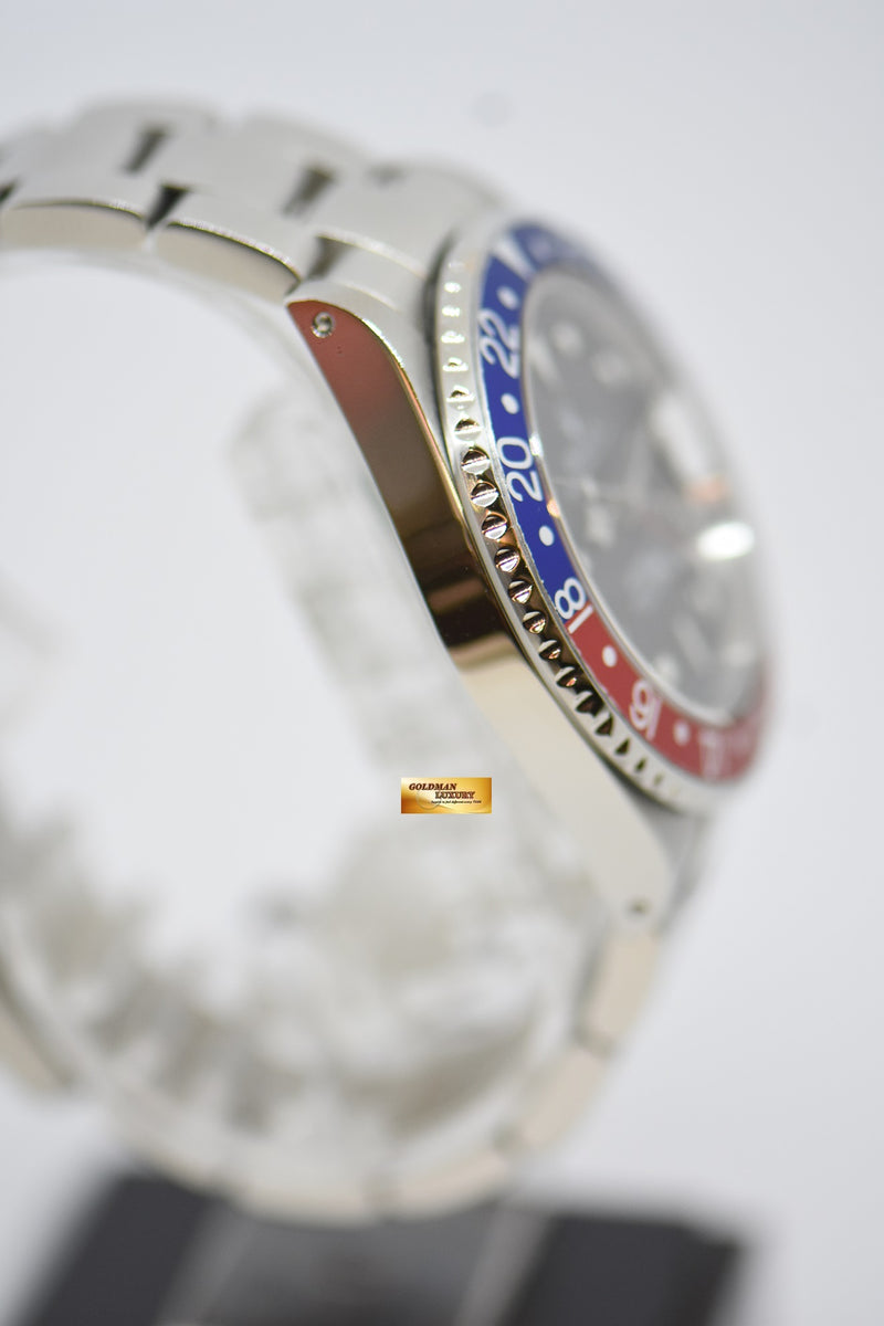 products/GML2937-RolexOysterGMT-MasterIIPepsiBezel16710-4.jpg