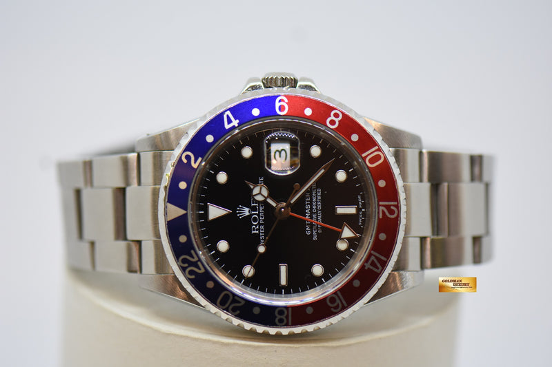 products/GML2937-RolexOysterGMT-MasterIIPepsiBezel16710-5.jpg