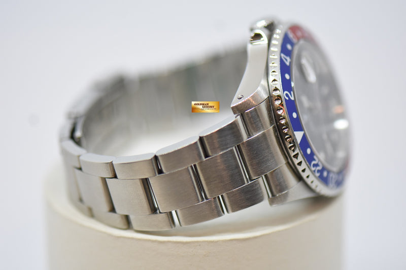 products/GML2937-RolexOysterGMT-MasterIIPepsiBezel16710-6.jpg
