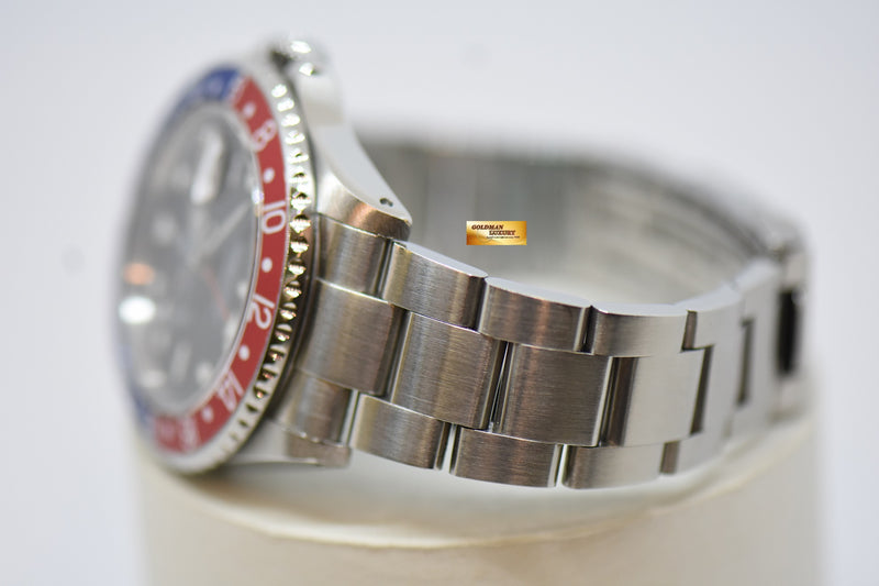 products/GML2937-RolexOysterGMT-MasterIIPepsiBezel16710-7.jpg