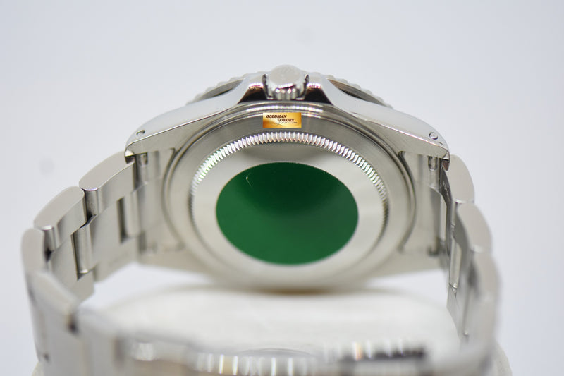 products/GML2937-RolexOysterGMT-MasterIIPepsiBezel16710-8.jpg