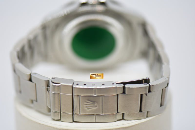 products/GML2937-RolexOysterGMT-MasterIIPepsiBezel16710-9.jpg