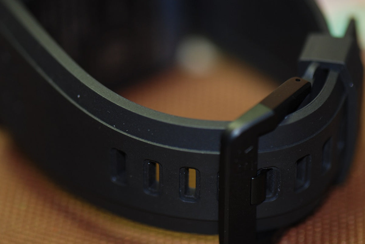 [SOLD] BELL & ROSS AVIATION BR01-92 TURN COORDINATOR