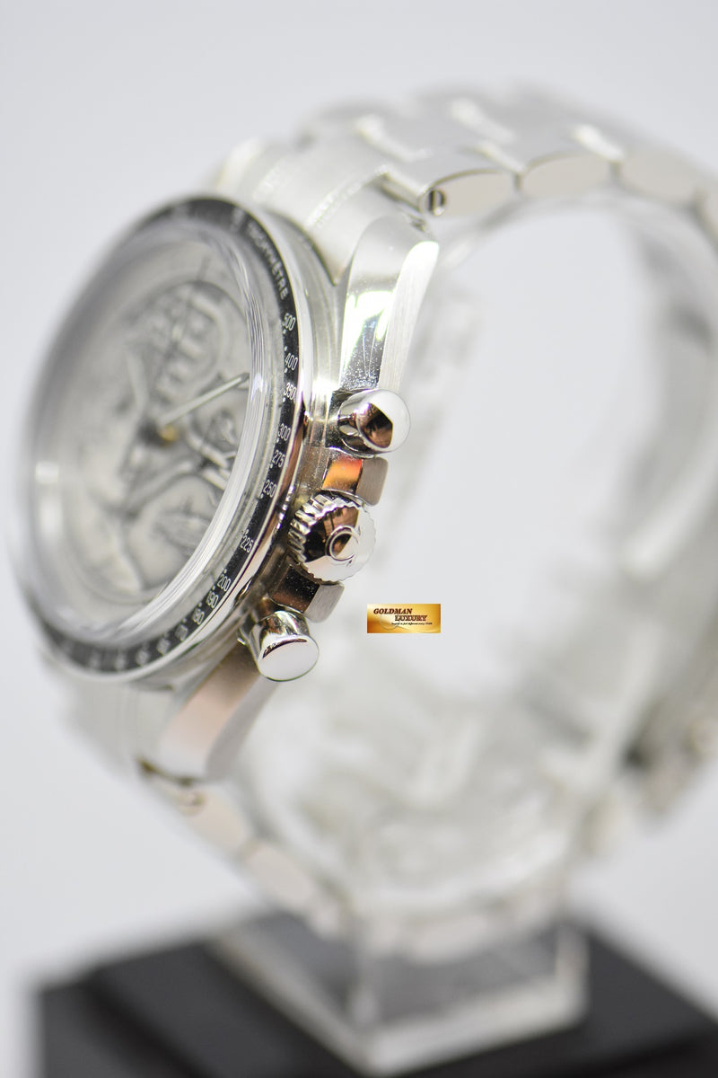 products/GML2940-OmegaSpeedmasterMoonwatchApollo17SilverCoinLimitedEditon-3.jpg
