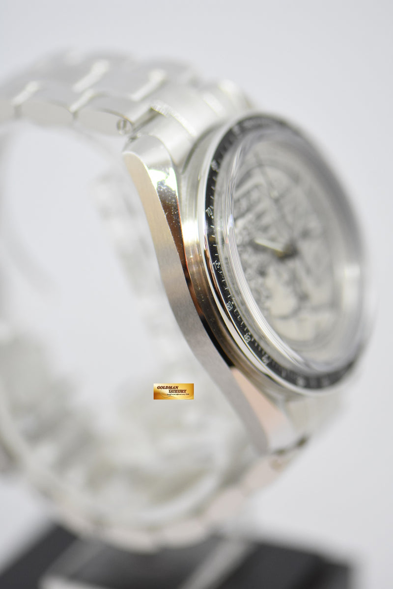 products/GML2940-OmegaSpeedmasterMoonwatchApollo17SilverCoinLimitedEditon-4.jpg