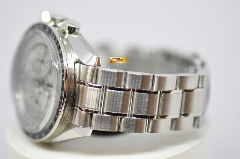 products/GML2940-OmegaSpeedmasterMoonwatchApollo17SilverCoinLimitedEditon-7.jpg
