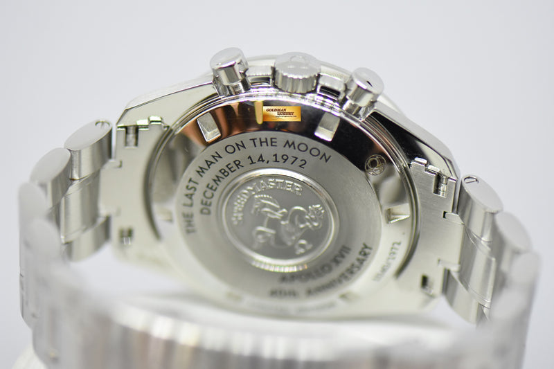 products/GML2940-OmegaSpeedmasterMoonwatchApollo17SilverCoinLimitedEditon-8.jpg