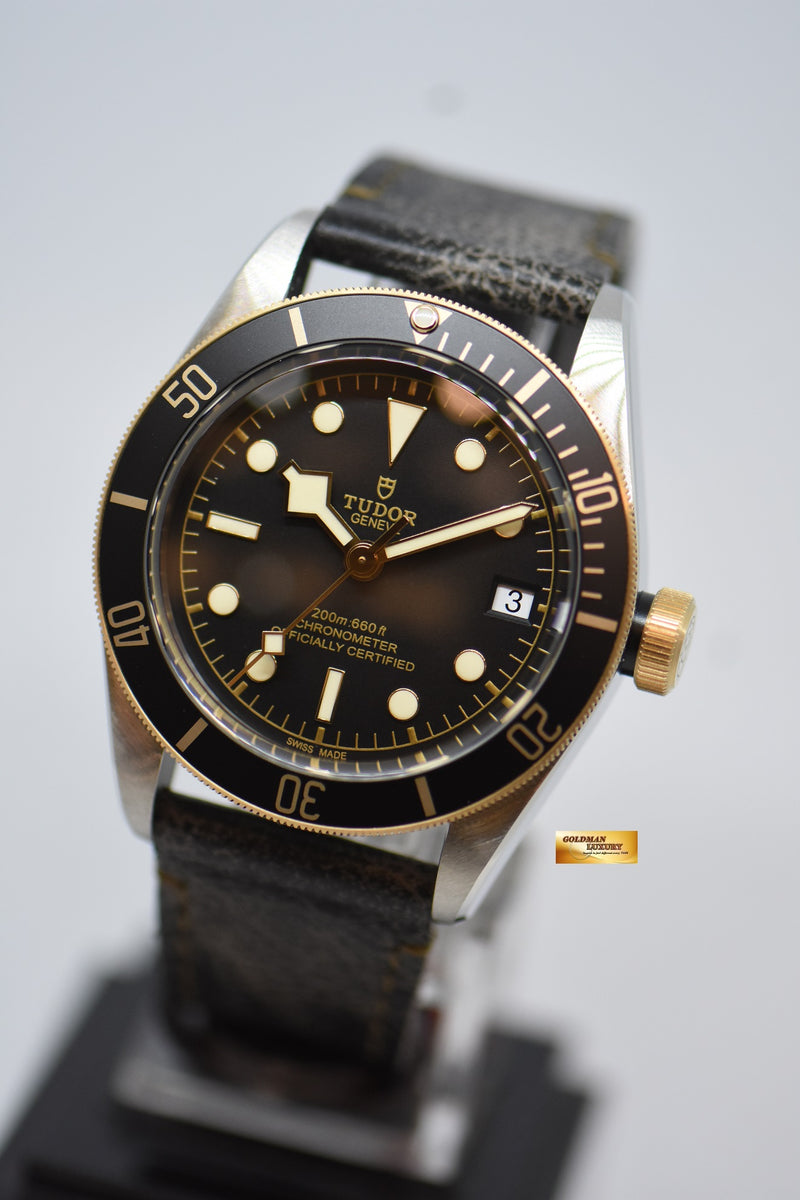 products/GML2942-TudorBlackBayHalf-Gold41mmBlackAutomatic79733N_NEW_-2.jpg