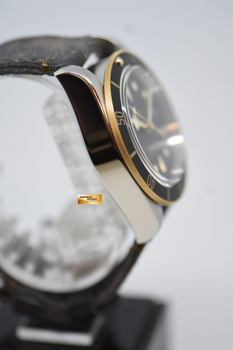 products/GML2942-TudorBlackBayHalf-Gold41mmBlackAutomatic79733N_NEW_-4.jpg