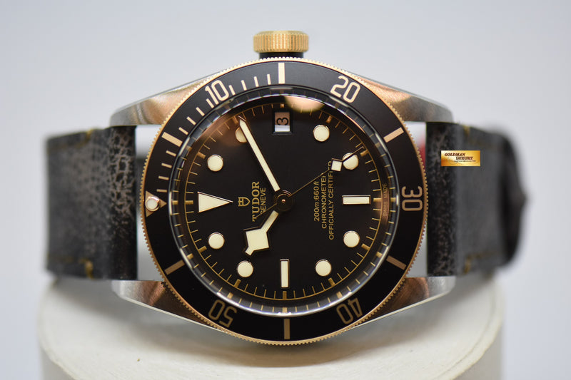 products/GML2942-TudorBlackBayHalf-Gold41mmBlackAutomatic79733N_NEW_-5.jpg
