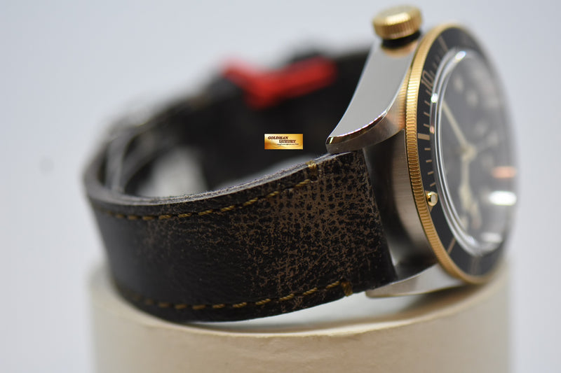 products/GML2942-TudorBlackBayHalf-Gold41mmBlackAutomatic79733N_NEW_-6.jpg