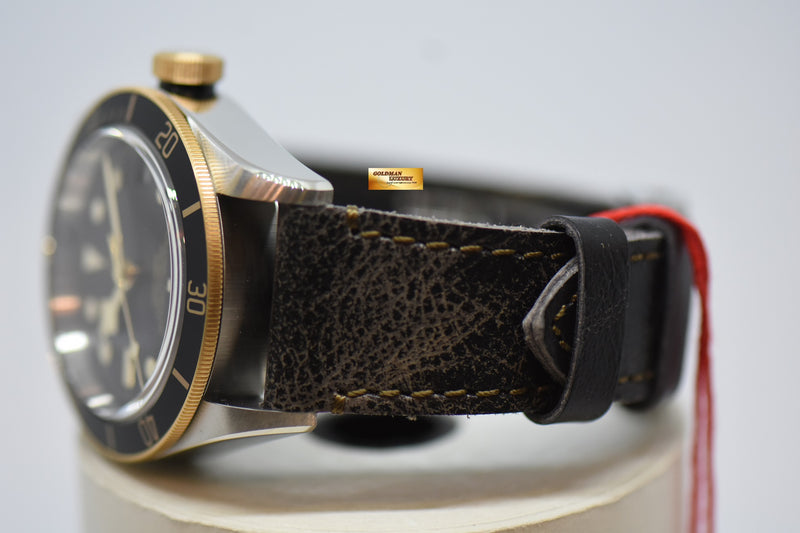 products/GML2942-TudorBlackBayHalf-Gold41mmBlackAutomatic79733N_NEW_-7.jpg