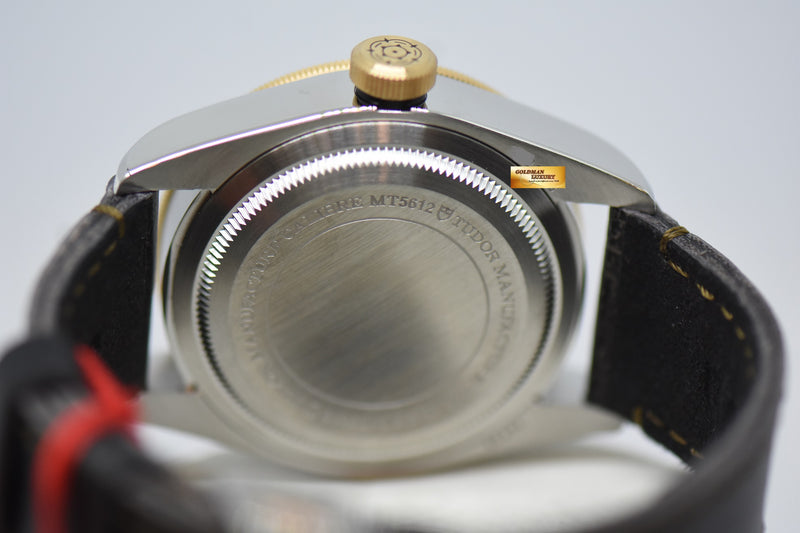 products/GML2942-TudorBlackBayHalf-Gold41mmBlackAutomatic79733N_NEW_-8.jpg